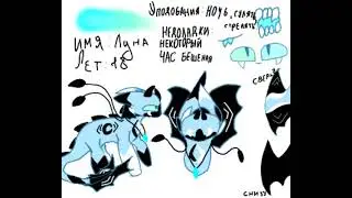 Реф. обновлённой ос