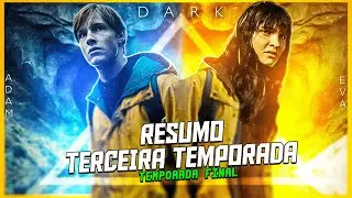 RESUMO DE 