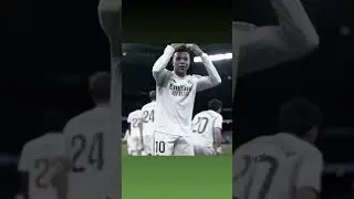 K.Mbapp&eacute; 59 Goals🔥