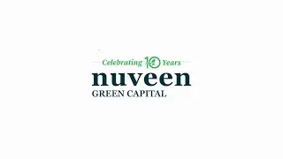Nuveen Green Capital Founders' Story