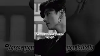 Jeon Jungkook FF imagination oneshot #jk #jkfanfiction #bts #imagination #ffshorts #jungkookff #ff