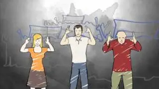 UNI Global Union Jingle