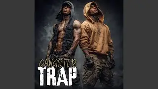 Concrete Drip Beat