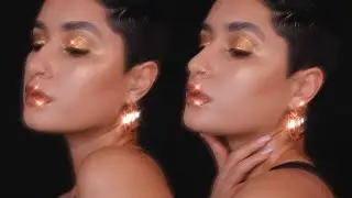 Fenty beauty trophy wife life