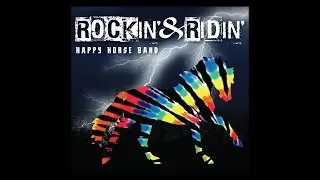 Happy Horse Band 