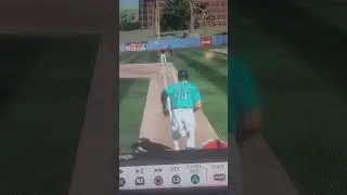 mlb the show 20 funny