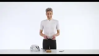 NEW Lazer Velovox Explained | Freewheel