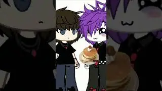 Wafflez #gacha #yippee #gachalife @Look-within-yourself #fyp #WAFFLEZ