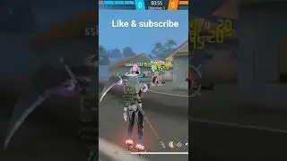 Unbelievable 1v3 Clutch Moments You'll Love