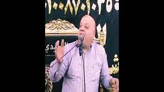 يا رب ثبتني عند السؤال احنا كل المسلمين اجمعين اللهم امين يا رب العالمين