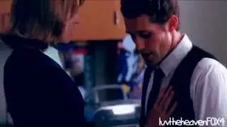 GleekyCollabs2 - [