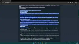 convcoach (fixed with audio)