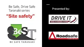 Site Safety