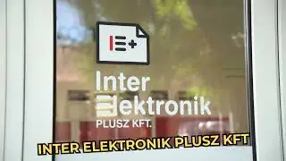 Canon irodatechnika-Ny&iacute;regyh&aacute;za