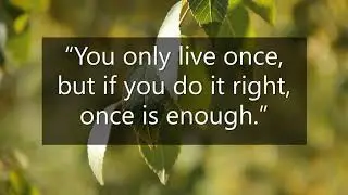 Popular Quotes | WhatsApp Status | Shorts | Musical Quotes Stars