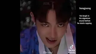 ATEEZ TIKTOK COMPILATION FOR @SUBSCRIBETOTHEFIRSTCHANELBOA
