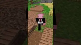 JOIN OUR SMP!  #minecraft #minecraftserver #smp