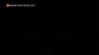 Pl prime players pack