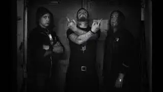 Shining - Fields of Faceless (from 