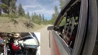 KNOX MOUNTAIN BEST 2-00-60 KYLE