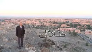 المعتمد بن عباد: من ملك لإشبيلية إلى أسير بغمات.. الجزء الخامس والأخير