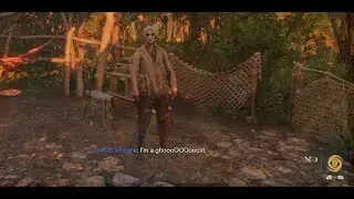 Far Cry 6 Lorenzo's Children Locations