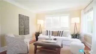 1908 46th Ave SW -- West Seattle home for sale