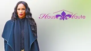 Welcome to House of Haute!