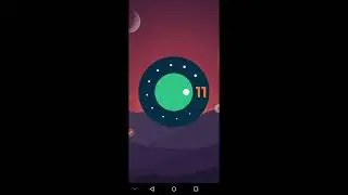 Comparison 4 VMOS Pro 1.4.0 android 11 rom (android 5) vs X8 Sandbox