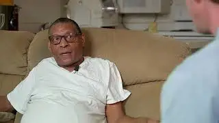 Turn to Ted: ABC13 viewers pay off seniors payday loan
