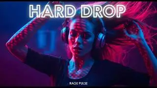 🔥Bass Boosted EDM Mix 2026 | Night Drive, Festival Drop & DJ Remix - Ultimate AIVY PULSE (Vol.91)