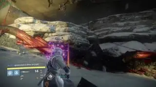 All Iron Medallion Locations in the Plaguelands