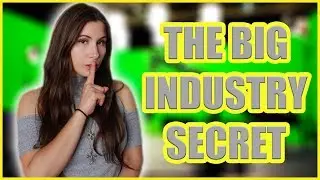 5 WAYS TO GET PA JOBS IN FILM & TV