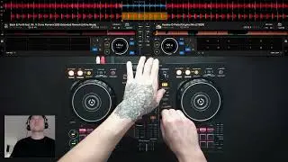 DUKA - TECH HOUSE MIX #553 | SOLOMUN | DENIS SULTA | YOLANDA BE COOL | SKYGROOVER | NOCAPZ & ANALU