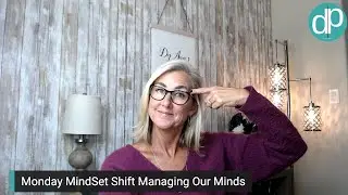 Managing Our Minds