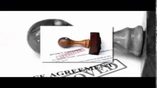 buying structured settlements