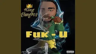 Fuk U