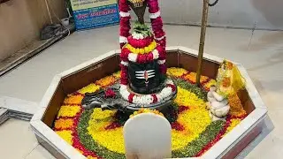 🕉🔱जय महाकाल🕉नित्य भगवान के दर्शन के लिए इस चैनल से जुडे 🇮🇳चैनल को सब्सक्राइब करे🙏🔱
