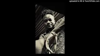 Rozdam ft Prosby : Elle veut me kill