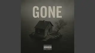 Gone (feat. G Red)