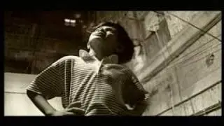 Hadiqa Kiani - Intehai Shauq