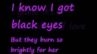 U2-Sweetest Thing (Lyrics)