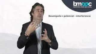 2/11 Corrientes del coaching