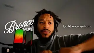 30 Days to Build Momentum in 2026