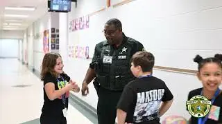 To be an SRO&hellip;
