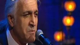 Celal Bakar-Pınar olsam..