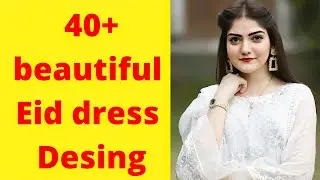 new eid dress collection 2022 new eid dress collection 2022 tops @trendingfashion7565
