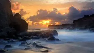 Sun Dimension - Cold Morning [Uplifting Trance 2011]