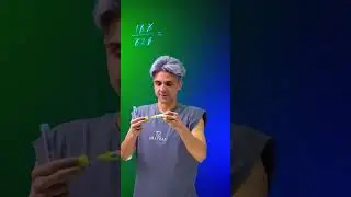 КАК ПРАВИЛЬНО ДЕЛИТЬ? 😉 #егэ #математика #профильныйегэ #shorts #огэ