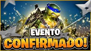 FINALMENTE CONFIRMARAM O EVENTO DO LEONARDO! E ANIVERSARIO DA NEXT LEVEL | Raid Shadow Legends